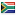 motorsport.co.za server is located in South Africa